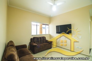 Casa — foto 5