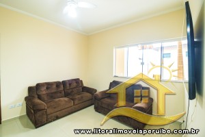 Casa — foto 6