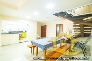 Casa — foto 7