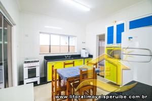 Casa — foto 8
