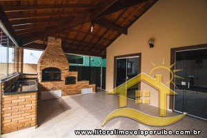 Casa — foto 10