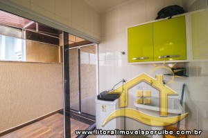 Casa — foto 11