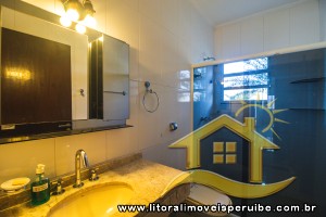 Casa — foto 12