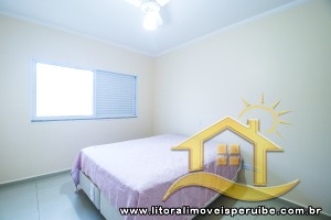 Casa — foto 13