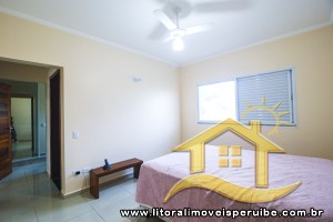 Casa — foto 14