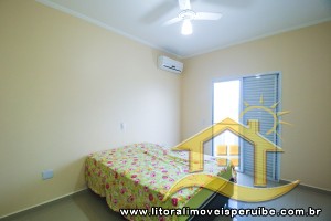 Casa — foto 15