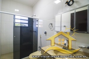 Casa — foto 16