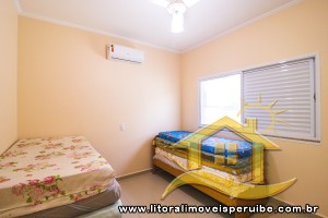 Casa — foto 17