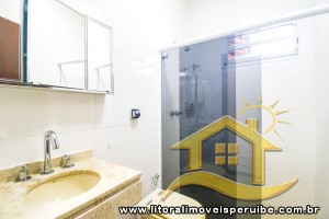 Casa — foto 18