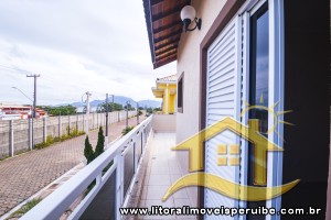 Casa — foto 19