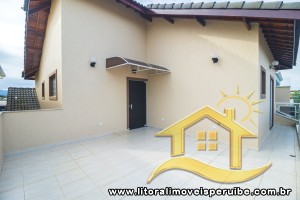 Casa — foto 20