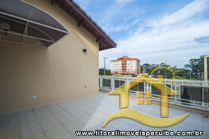Casa — foto 21