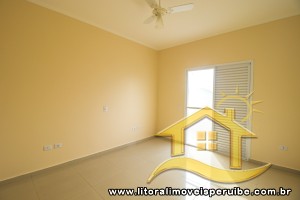 Casa — foto 22