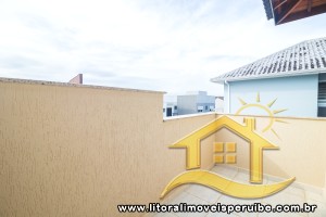 Casa — foto 23