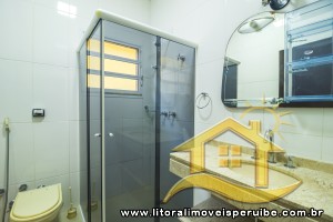 Casa — foto 24