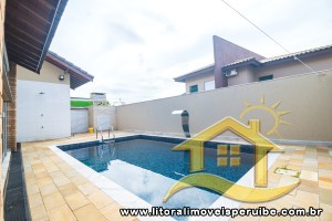Casa — foto 25