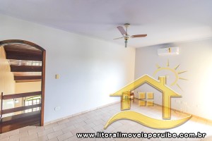 Casa — foto 2