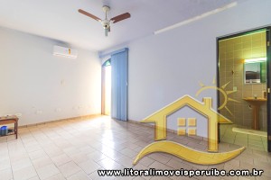 Casa — foto 3