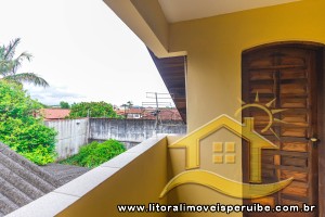 Casa — foto 4