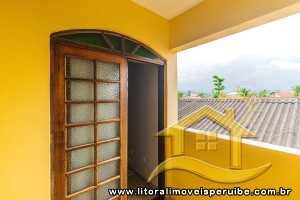 Casa — foto 5