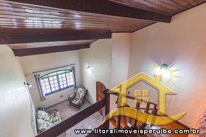Casa — foto 6