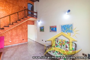 Casa — foto 7