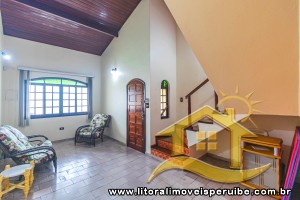 Casa — foto 8