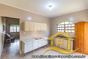 Casa — foto 10