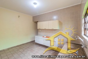 Casa — foto 11