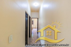 Casa — foto 12