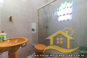 Casa — foto 13