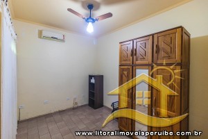 Casa — foto 14