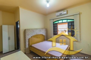 Casa — foto 15