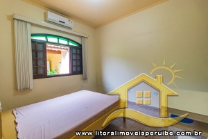 Casa — foto 16