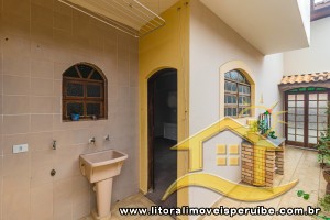Casa — foto 18