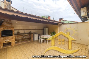 Casa — foto 19