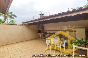 Casa — foto 20