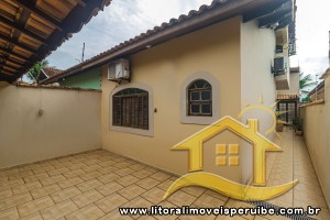 Casa — foto 21