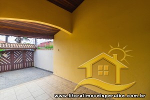 Casa — foto 22