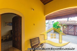 Casa — foto 23