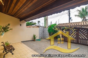 Casa — foto 24
