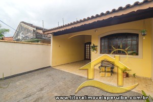 Casa — foto 25