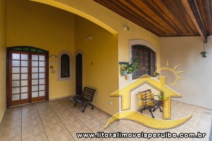 Casa — foto 26