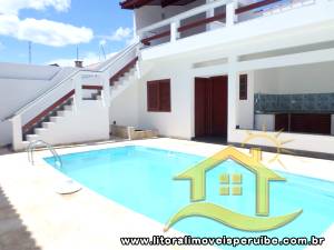 Casa — foto 2