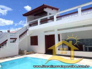 Casa — foto 5