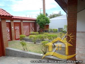 Casa — foto 4