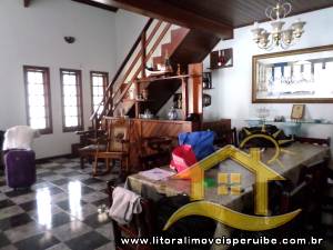 Casa — foto 6