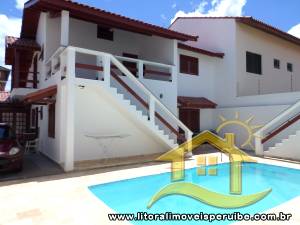 Casa — foto 7