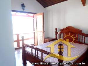 Casa — foto 8