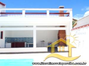Casa — foto 11